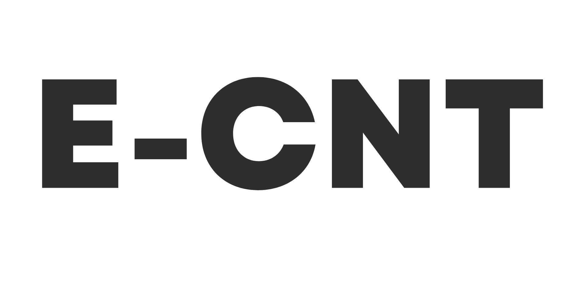 E-CNT