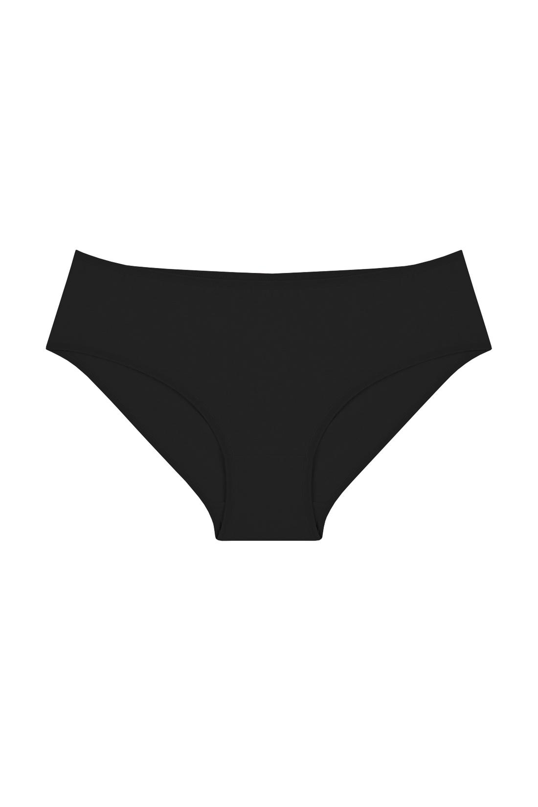 Kadın 3'lü Karışık Slip Külot - Özel Premium Paketinde