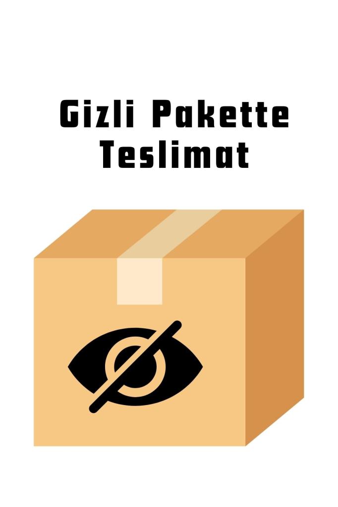 Kadın Kırmızı Dantel Detaylı Tül Çan Etek Gecelik