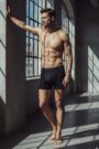 Erkek boxer modelleri - CNT İç Giyim konforlu ve şık erkek boxer seçenekleri