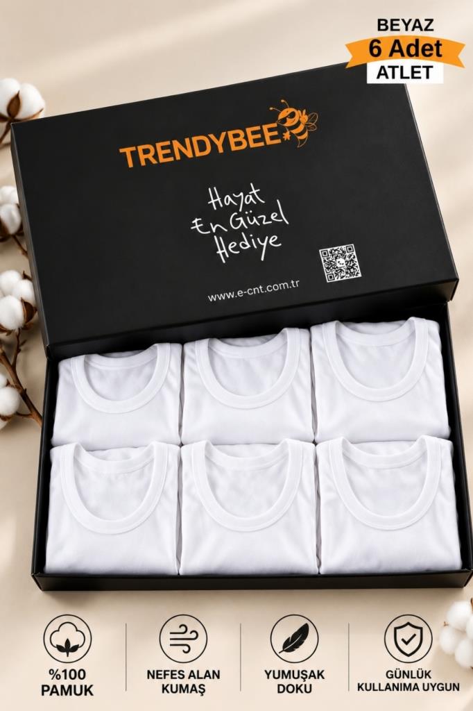 erkek-atlet-6-li-paket-premium-kutusunda-100-pamuklu-rahat-yaka-gunluk-kullanim-38987.jpg