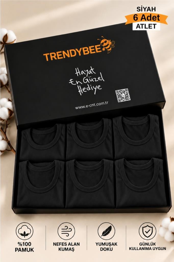 erkek-atlet-6-li-paket-premium-kutusunda-100-pamuklu-rahat-yaka-gunluk-kullanim-38999.jpg