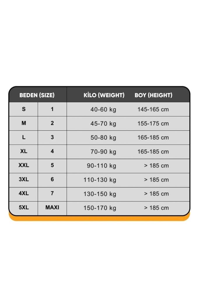 erkek-atlet-6-li-paket-premium-kutusunda-100-pamuklu-rahat-yaka-gunluk-kullanim-39003.jpg