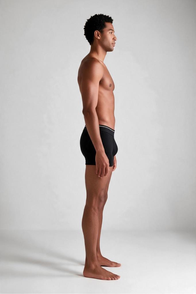 erkek-slim-fit-boxer-5-adet-paket-likrali-rahat-kesim-ozel-kutulu-39067.jpg