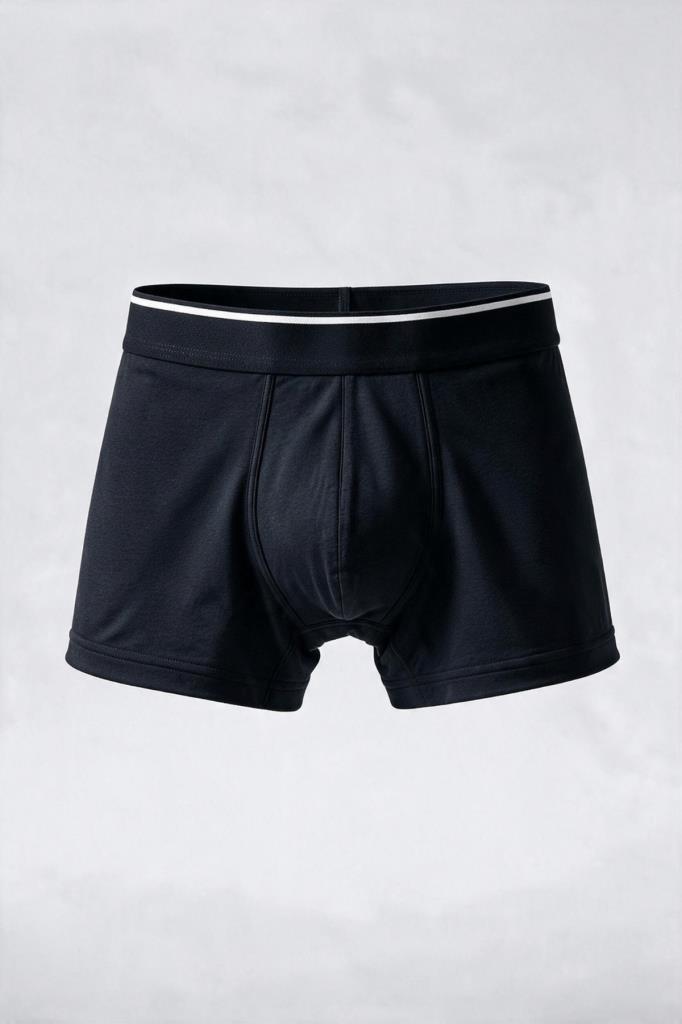 erkek-slim-fit-boxer-5-adet-paket-likrali-rahat-kesim-ozel-kutulu-39069.jpg
