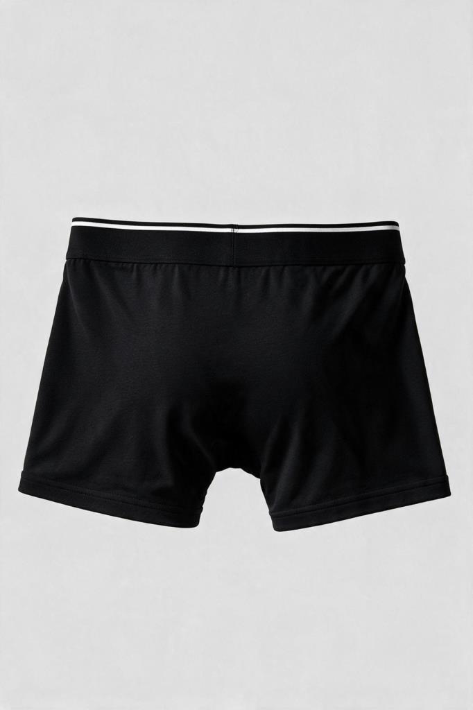 erkek-slim-fit-boxer-5-adet-paket-likrali-rahat-kesim-ozel-kutulu-39070.jpg
