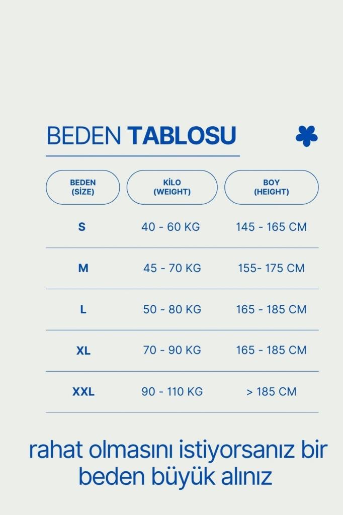 erkek-slim-fit-boxer-5-adet-paket-likrali-rahat-kesim-ozel-kutulu-39071.jpg