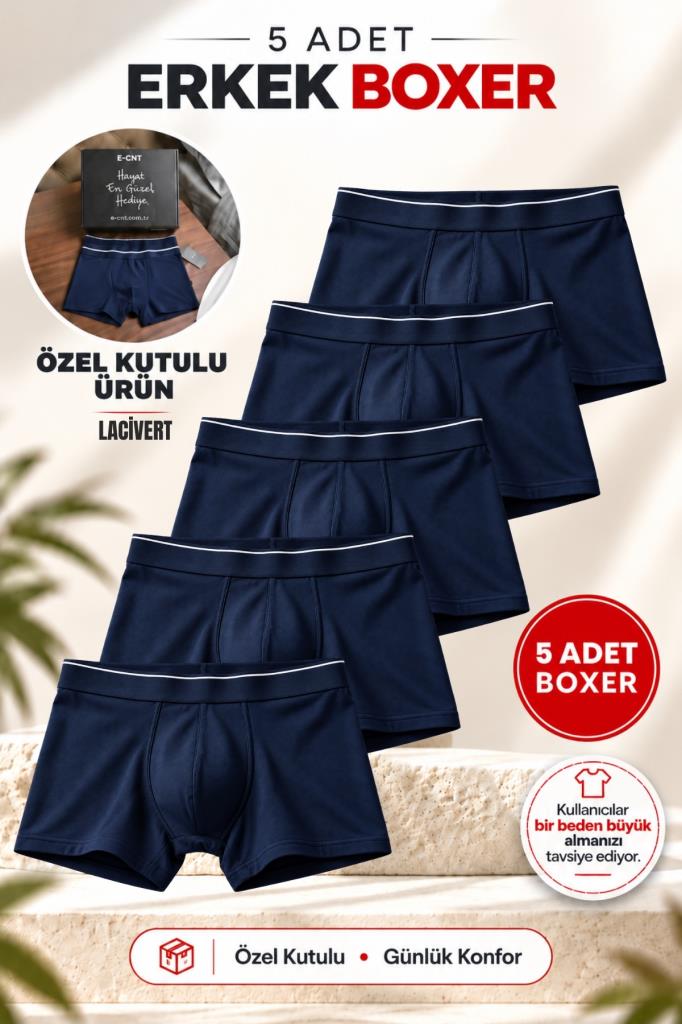 erkek-slim-fit-boxer-5-adet-paket-likrali-rahat-kesim-ozel-kutulu-39078.jpg