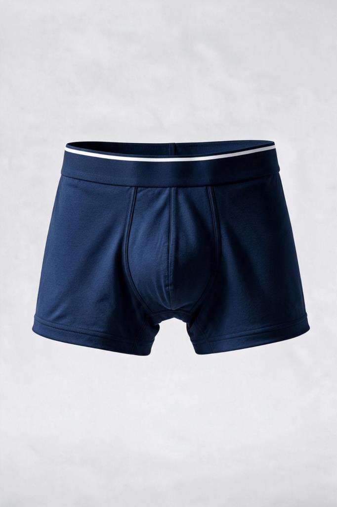 erkek-slim-fit-boxer-5-adet-paket-likrali-rahat-kesim-ozel-kutulu-39086.jpg