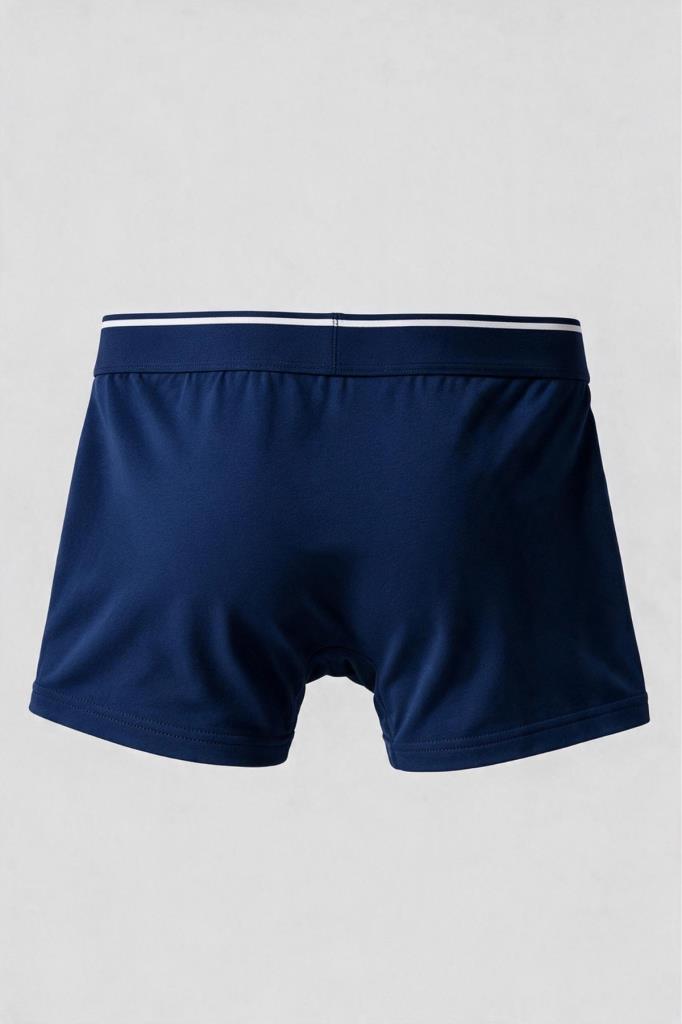 erkek-slim-fit-boxer-5-adet-paket-likrali-rahat-kesim-ozel-kutulu-39087.jpg