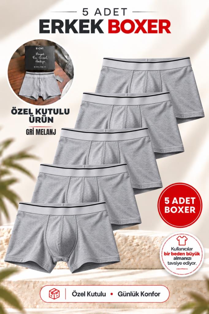 erkek-slim-fit-boxer-5-adet-paket-likrali-rahat-kesim-ozel-kutulu-39089.jpg