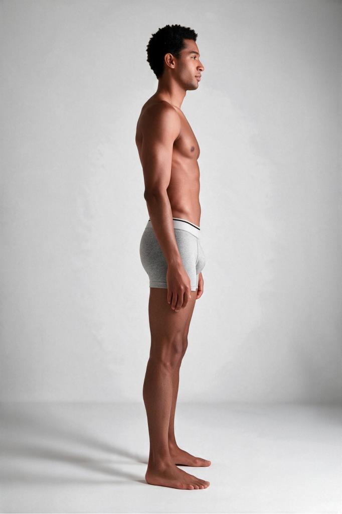 erkek-slim-fit-boxer-5-adet-paket-likrali-rahat-kesim-ozel-kutulu-39091.jpg