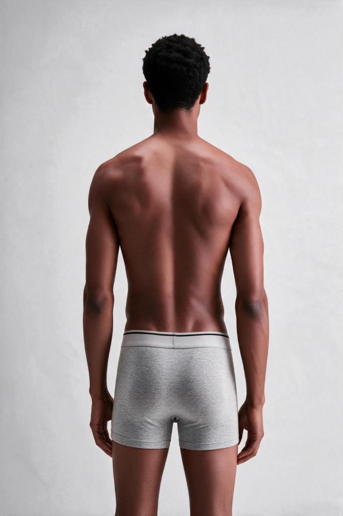 erkek-slim-fit-boxer-5-adet-paket-likrali-rahat-kesim-ozel-kutulu-39092.jpg