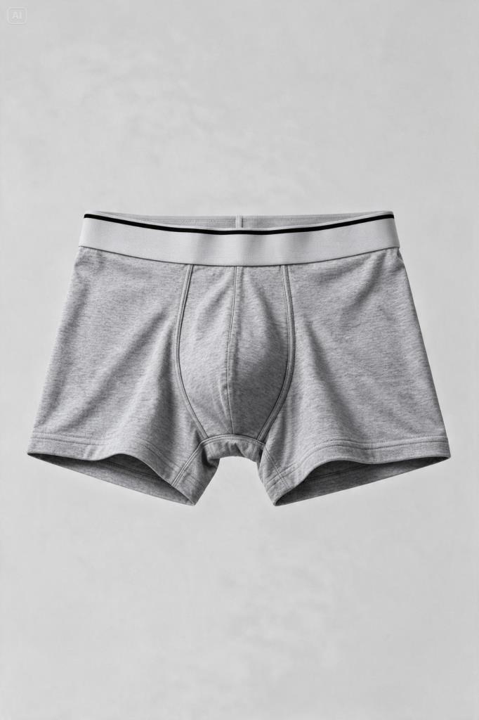 erkek-slim-fit-boxer-5-adet-paket-likrali-rahat-kesim-ozel-kutulu-39093.jpg