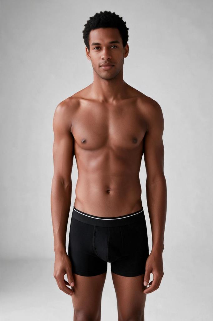 erkek-slim-fit-boxer-5-adet-paket-likrali-rahat-kesim-ozel-kutulu-39097.jpg