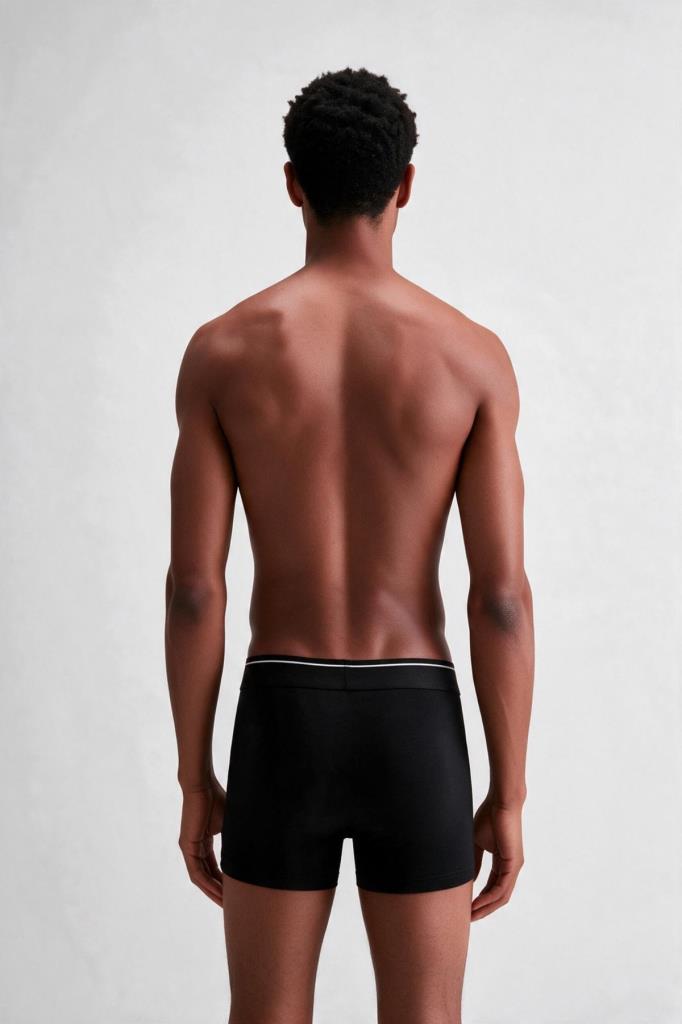 erkek-slim-fit-boxer-5-adet-paket-likrali-rahat-kesim-ozel-kutulu-39099.jpg