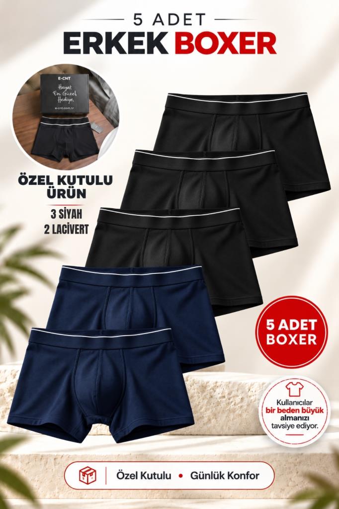 erkek-slim-fit-boxer-5-adet-paket-likrali-rahat-kesim-ozel-kutulu-39103.jpg