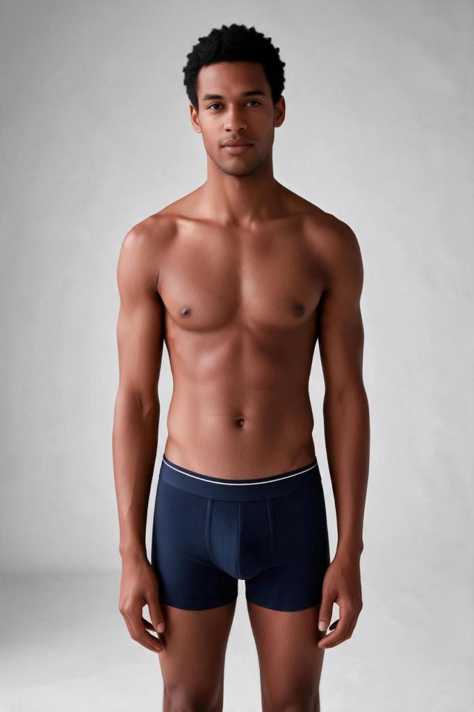 erkek-slim-fit-boxer-5-adet-paket-likrali-rahat-kesim-ozel-kutulu-39105.jpg