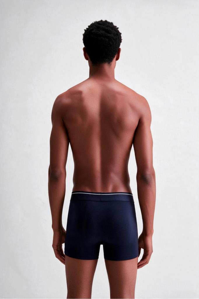 erkek-slim-fit-boxer-5-adet-paket-likrali-rahat-kesim-ozel-kutulu-39106.jpg