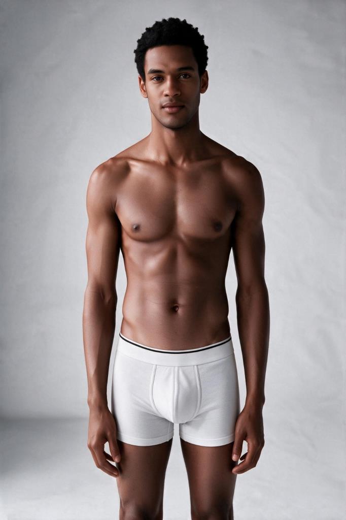 erkek-slim-fit-boxer-5-adet-paket-likrali-rahat-kesim-ozel-kutulu-39112.jpg