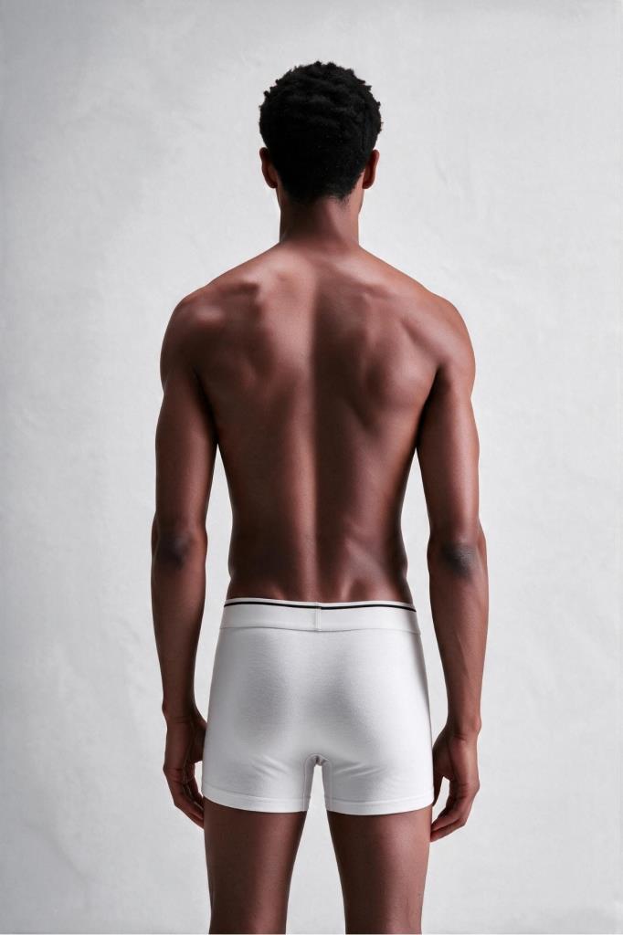 erkek-slim-fit-boxer-5-adet-paket-likrali-rahat-kesim-ozel-kutulu-39113.jpg