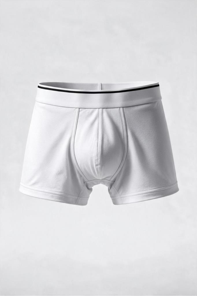 erkek-slim-fit-boxer-5-adet-paket-likrali-rahat-kesim-ozel-kutulu-39114.jpg