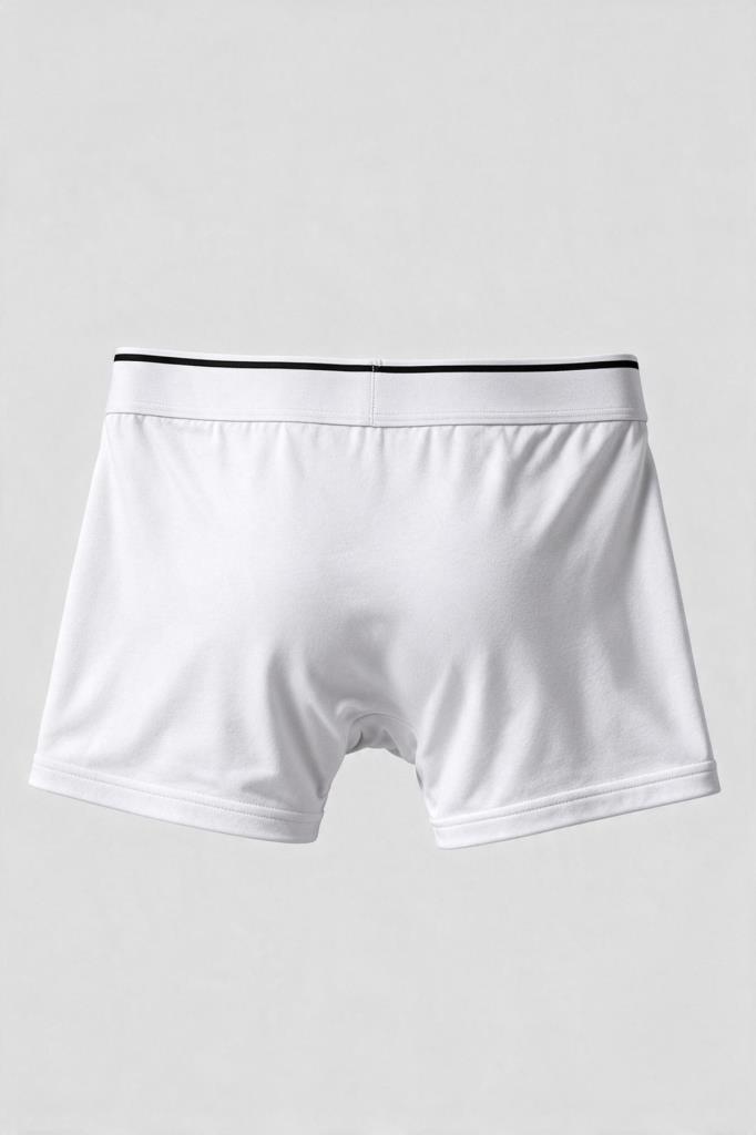 erkek-slim-fit-boxer-5-adet-paket-likrali-rahat-kesim-ozel-kutulu-39115.jpg
